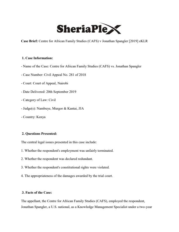 Centre-for-African-Family-Studies-CAFS-v-Jonathan-Spangler-[2019]-eKLR-Case-Summary_1004_0.jpg